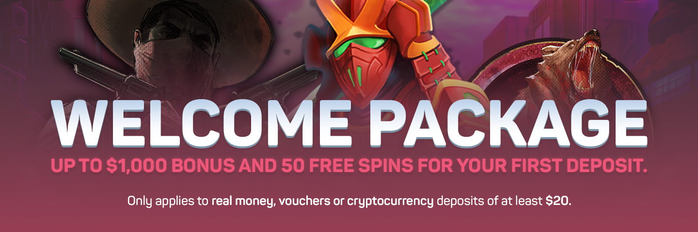 500 Casino UK Help: A Review of Online Gaming Excellence