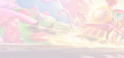 Interfejs strony głównej 500 casino z promocjami