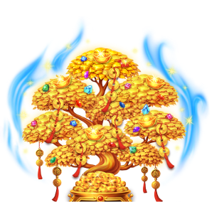 500 casino login