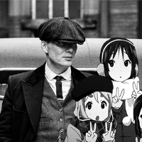 500 Casino Casino Challenges 1 Crypto Gambling Site