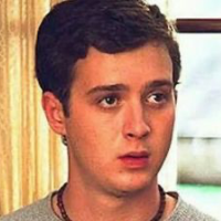 казино в эстонии