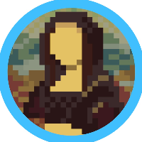 Avatar gracza na 500 Casino