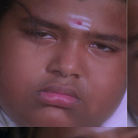 triple cash or crash slot